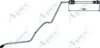 FORD 1426765 Brake Hose